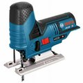 Bosch 12 V Barrel Grip Jig Saw 100934